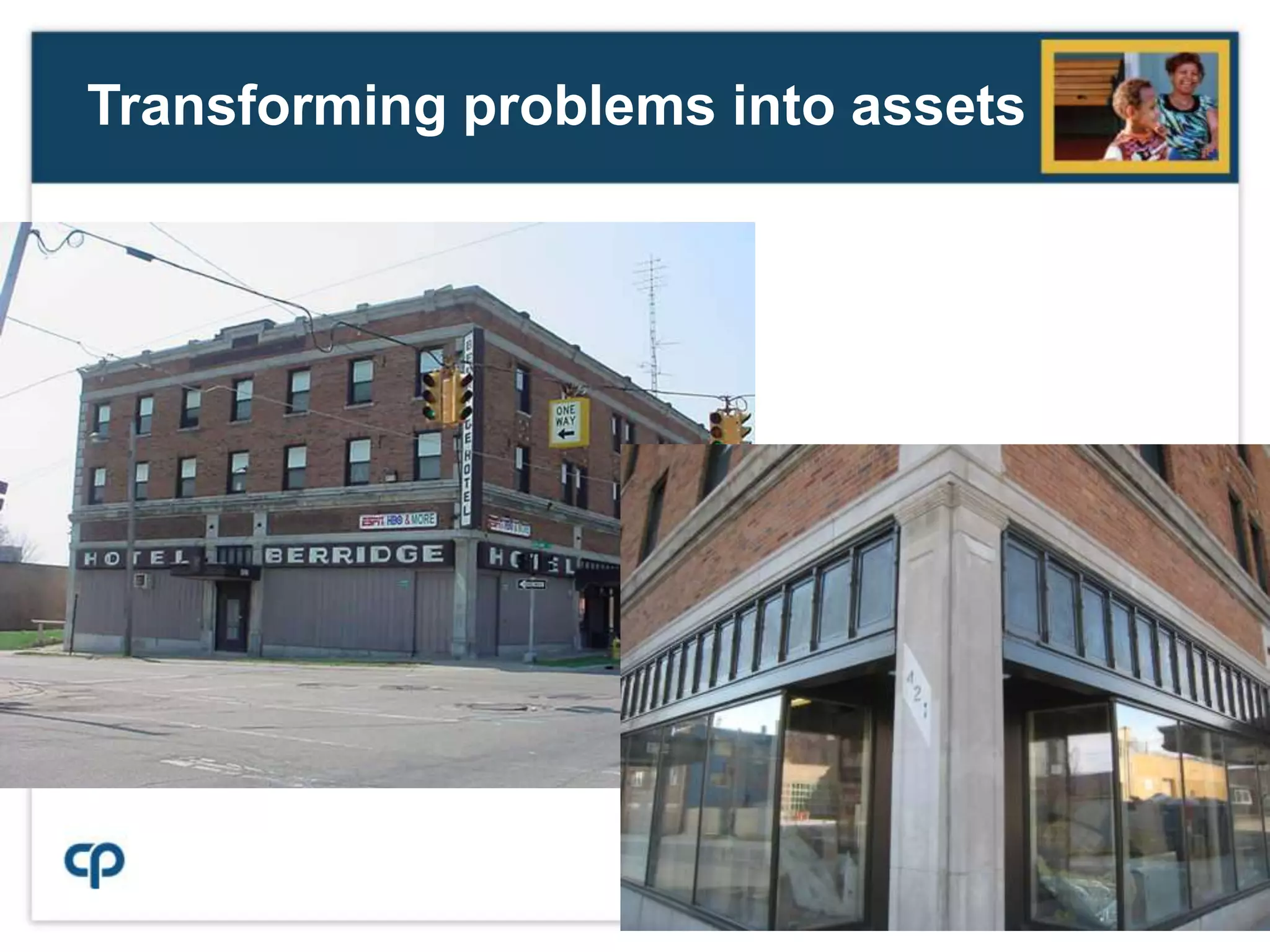 Tax foreclosure reformElimination of tax lien sales