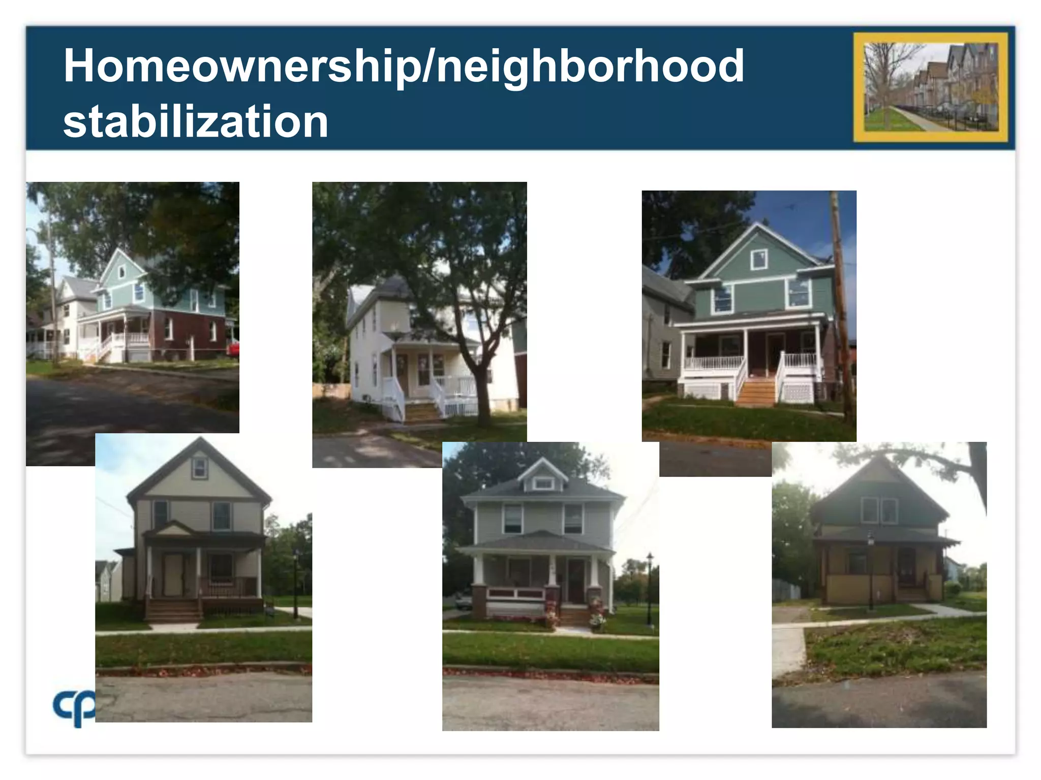 Replace privatized system with DTAN/foreclosure How it works:County issues short-term bonds for back taxes