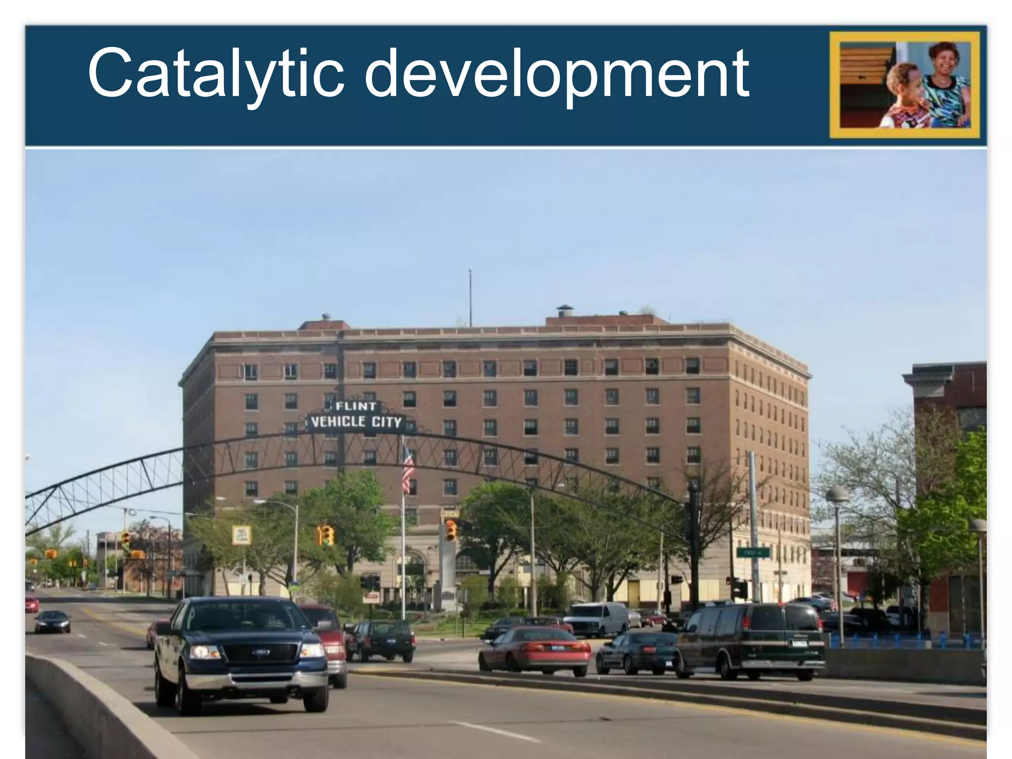 Tax collector collects principal and penalty 