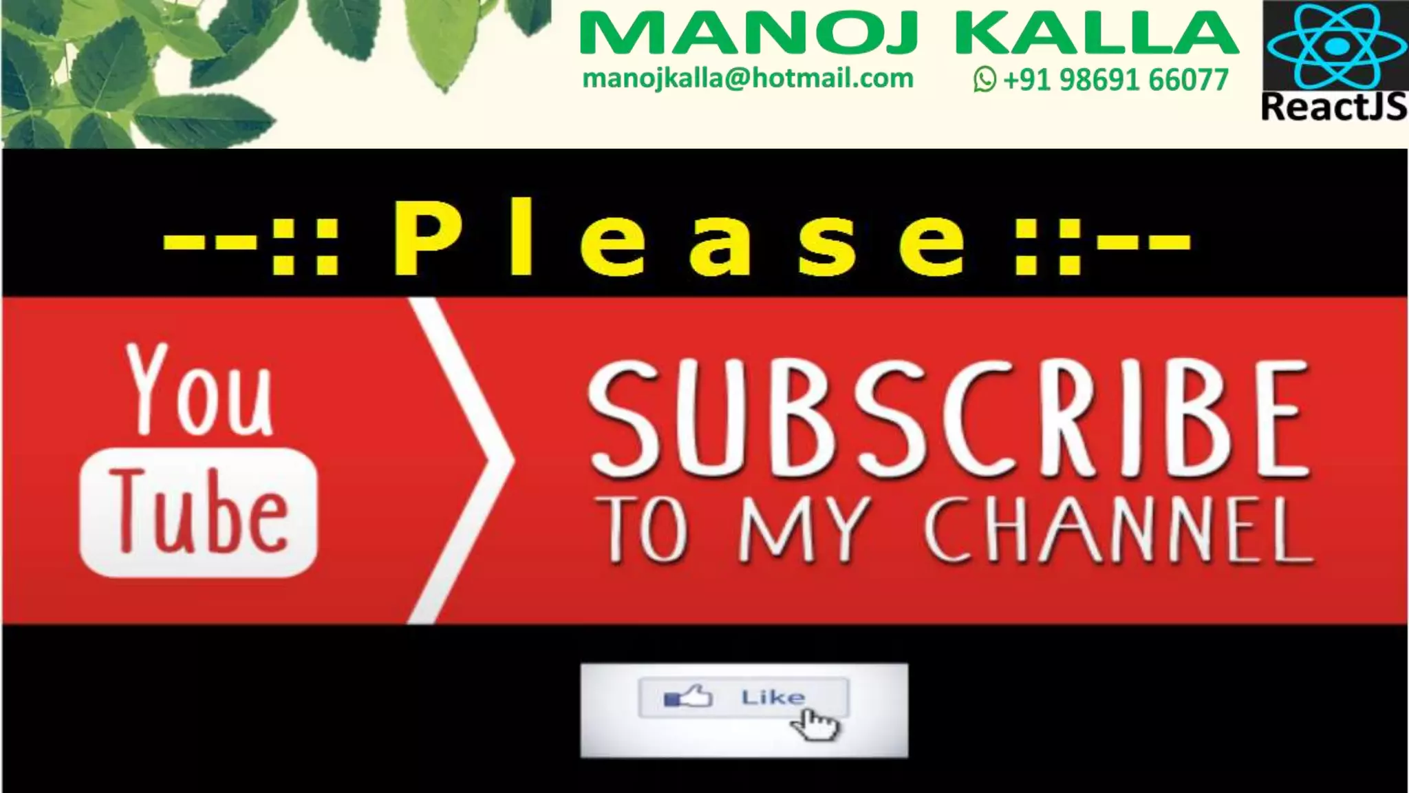 what is functional component