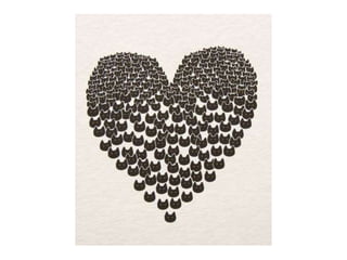 gestalt principles cats