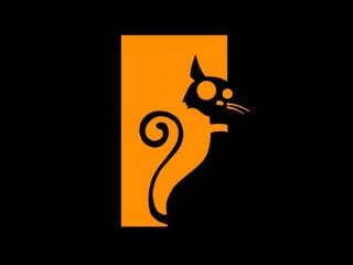 gestalt principles cats