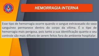 09 - HEMORRAGIAS E FERIMENTOS.pdf