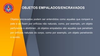 09-hemorragias-e-ferimentos-pdf