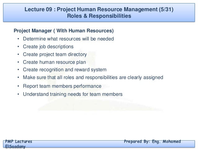 training and mentoring program hrm 531 training and mentoring program hrm 531