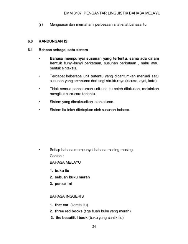 Contoh Kata Pengantar Buku Pelajaran - Contoh Ros