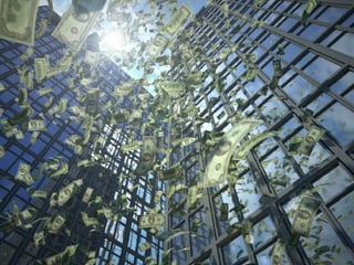 2 Begriffliche Abgrenzungen – Unternehmensintegration 2 von 2 5 PMI - Bild ... Jensen... Nach dem Deal 