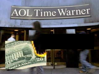 2 Begriffliche Abgrenzungen – Unternehmensintegration 2 von 2 5 PMI - Bild ... Jensen... Nach dem Deal 300 Mr300 