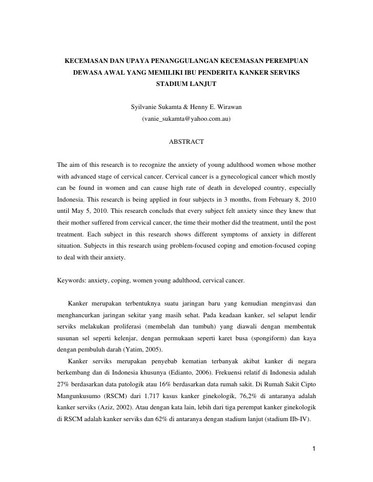 Essay hispanic slang picture