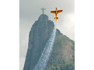 Diaporama PPS réalisé pour
http://www.diaporamas-a-la-con.com
 