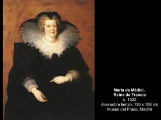 La Noche,
 Miguel Ángel, Tumba
de Giuliano de Médicis


Rapto de las hijas de
      Leucipo
       c. 1618
  óleo sobre ta...