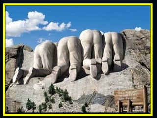 Retrouvez les meilleurs diaporamas PPS d’humour et de divertissement sur http://www.diaporamas-a-la-con.com