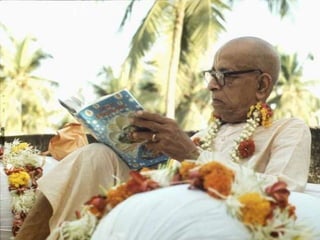 09   leccion nueve mantenerse estricto