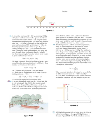 Proportion Rocket 09-LinearMomentumandCollisions.pdf