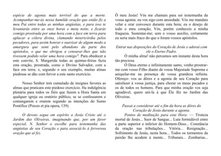Livreto de orações dos associados do Apostolado da Oração.pdf
