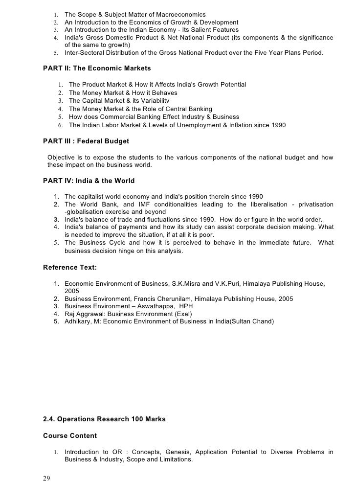 role and significance of budgetary control This paper is a literature review on management accounting and it examines the necessity and the role of budgeting and budget controlling in the management process. role and significance of budgetary control This paper is a literature review on management accounting and it examines the necessity and the role of budgeting and budget controlling in the management process.