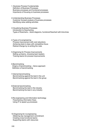 09  -mms_complete_syllabus_new