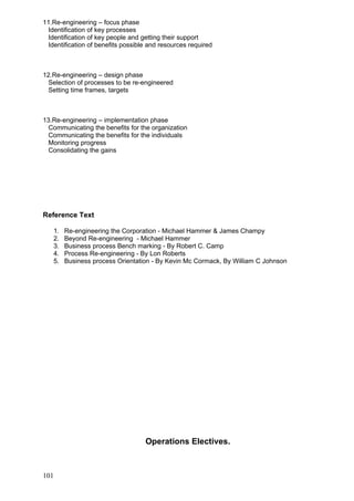 09  -mms_complete_syllabus_new