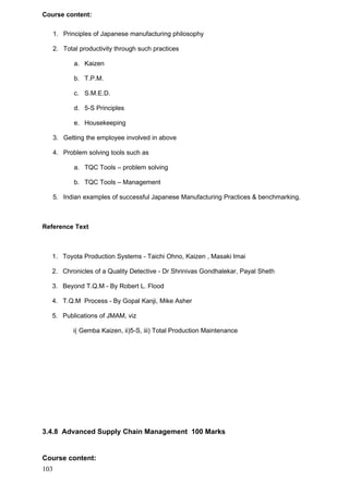09  -mms_complete_syllabus_new