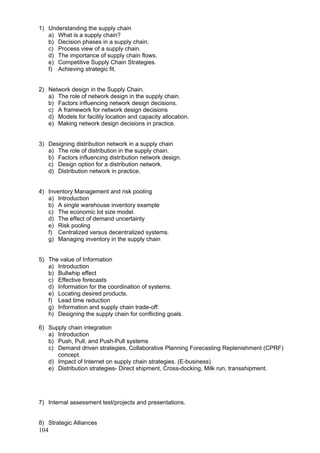 09  -mms_complete_syllabus_new