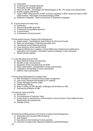 09  -mms_complete_syllabus_new