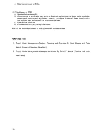 09  -mms_complete_syllabus_new