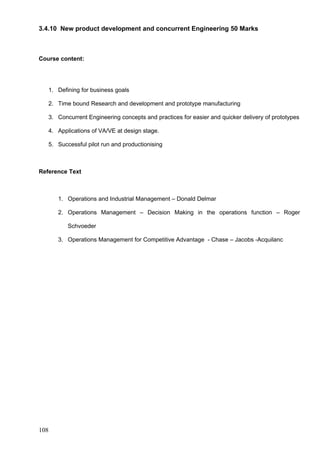 09  -mms_complete_syllabus_new