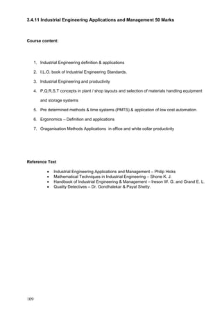 09  -mms_complete_syllabus_new