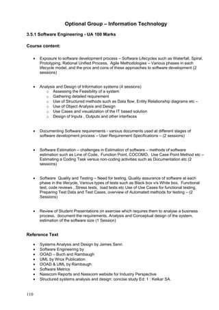 09  -mms_complete_syllabus_new