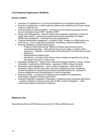 09  -mms_complete_syllabus_new