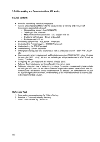 09  -mms_complete_syllabus_new