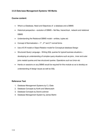 09  -mms_complete_syllabus_new