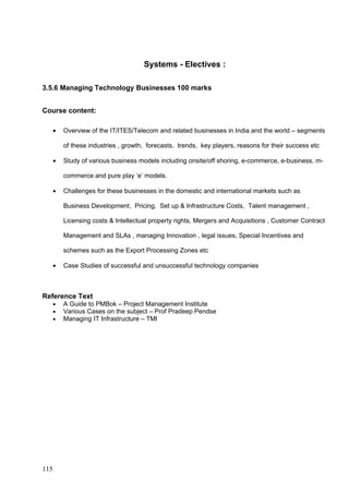 09  -mms_complete_syllabus_new
