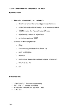 09  -mms_complete_syllabus_new