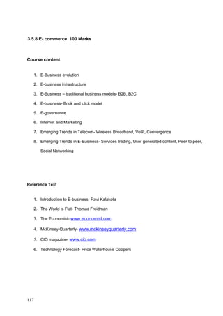 09  -mms_complete_syllabus_new