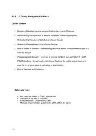 09  -mms_complete_syllabus_new