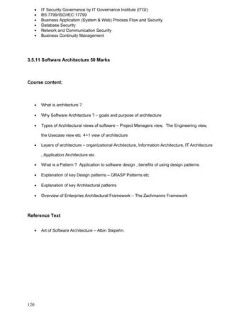 09  -mms_complete_syllabus_new