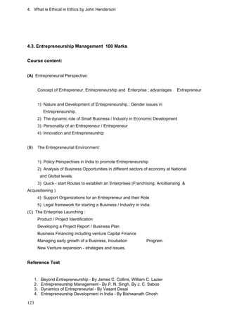 09  -mms_complete_syllabus_new