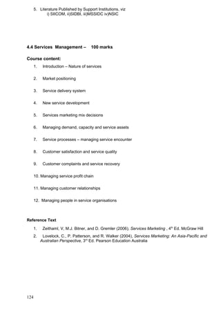 09  -mms_complete_syllabus_new