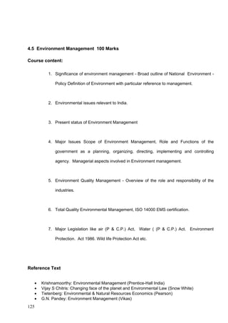 09  -mms_complete_syllabus_new