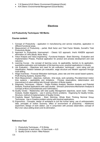 09  -mms_complete_syllabus_new