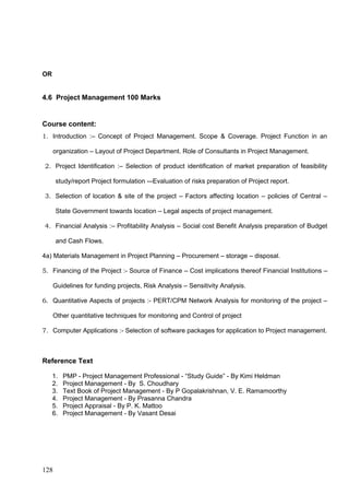 09  -mms_complete_syllabus_new