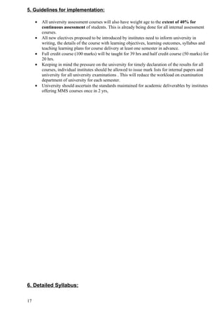 09  -mms_complete_syllabus_new