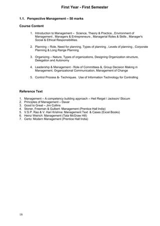 09  -mms_complete_syllabus_new