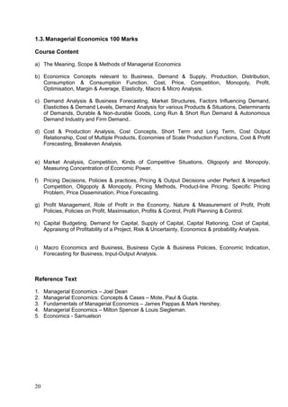 09  -mms_complete_syllabus_new