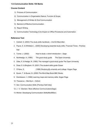 09  -mms_complete_syllabus_new