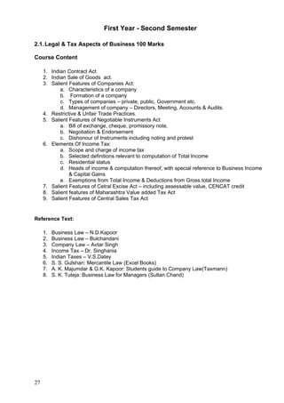 09  -mms_complete_syllabus_new