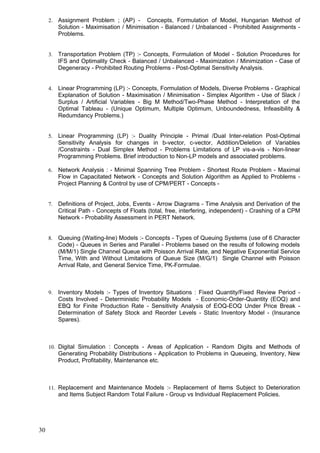 09  -mms_complete_syllabus_new