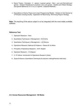 09  -mms_complete_syllabus_new