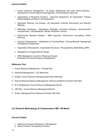 09  -mms_complete_syllabus_new